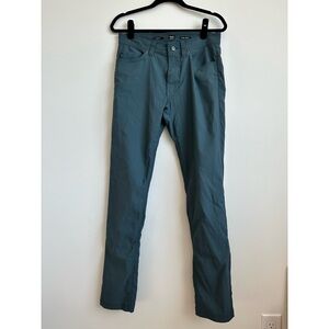 Men’s Prana Slim Fit Pants
